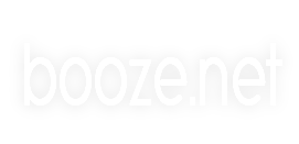 booze.net